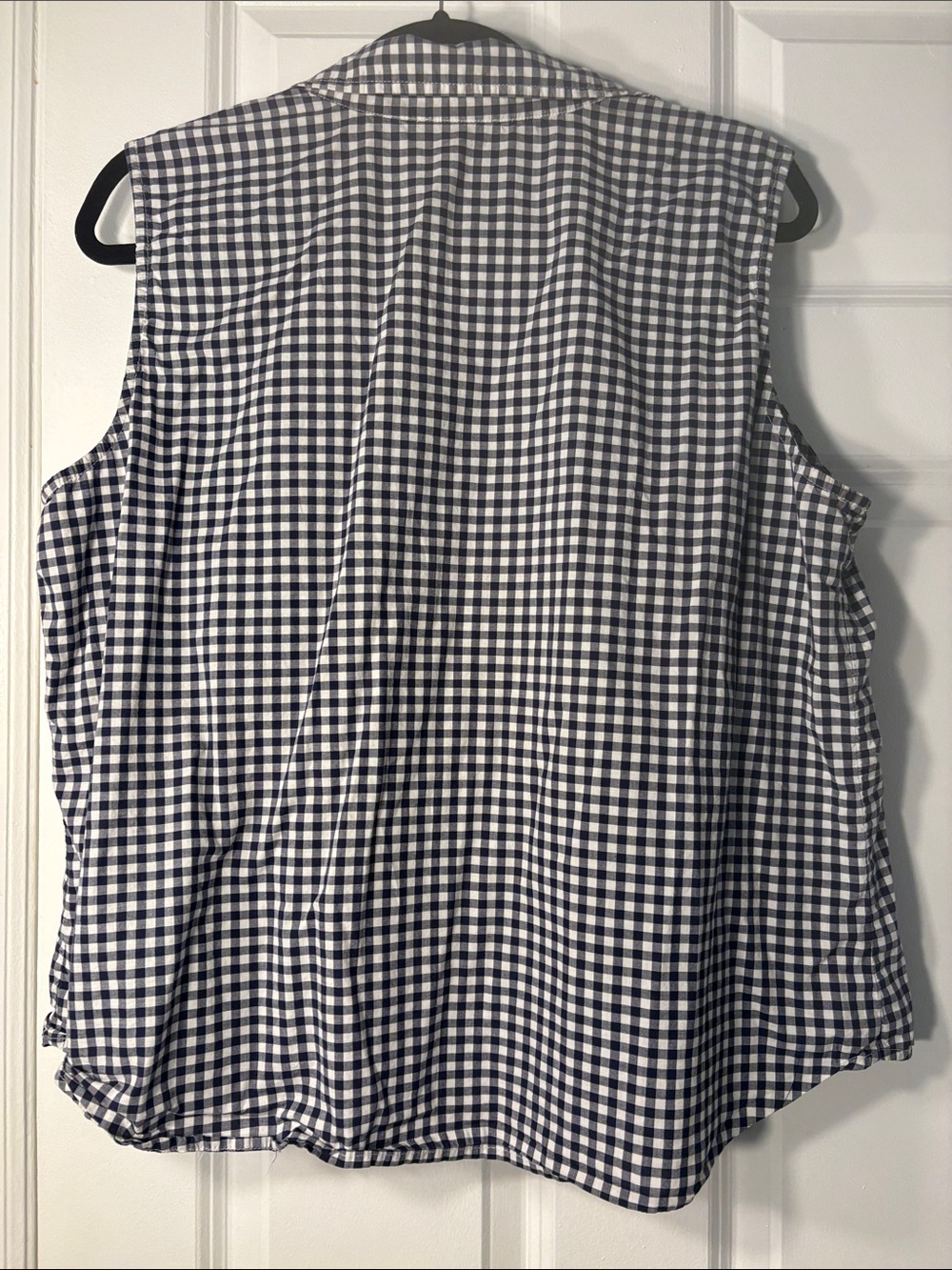 Women’s Stylish Shirt Bundle – 5 Pieces | Size XL | Floral & Trendy Prints - Picture 15 of 16